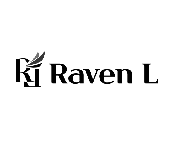 RavenL